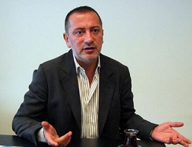 Fatih Altaylı: Kılıçdaroğlu’nun her lider gibi koltuğuna yapışması bu yüzden