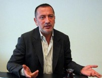 SOSYAL DEMOKRAT - Fatih Altaylı: Kılıçdaroğlu’nun her lider gibi koltuğuna yapışması bu yüzden