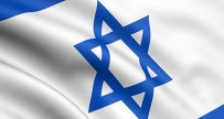 İsrail O Ülkeden Özür Diledi