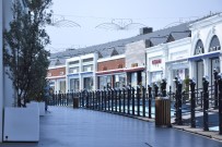 SÖMESTR TATİLİ - Karnesini Getiren Öğrencilere Akvaryum Ücretsiz