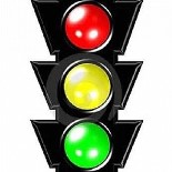 EDİRNE VALİLİĞİ - Öğrencilerin Güvenliği İçin Trafik İkaz Sistemi