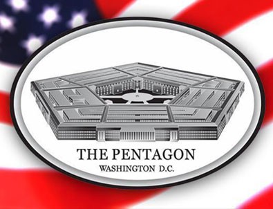 Pentagon, PYD'yi eğittiğini açıkladı