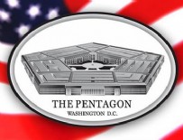 PYD - Pentagon, PYD'yi eğittiğini açıkladı