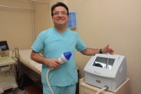 VIAGRA - Sertleşme Sorununa Ağrısız Tedavi