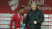 UMUT BULUT - Sumudica: Umut Bulut her zaman 1 numaram