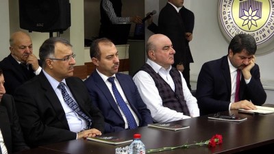 Türk Hayırseverlerden Azerbaycanlı Şehit Ailelerine Yardım