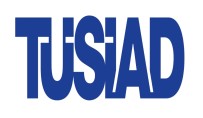 İSİM DEĞİŞTİRME - TÜSİAD'ın İsmi Değişti