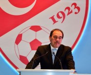 TURİZM CENNETİ - '4. Kez Aday Olmamız Kararlılığımızın Göstergesi'