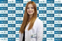 DÜŞÜNÜR - Ailelere Karne Uyarısı