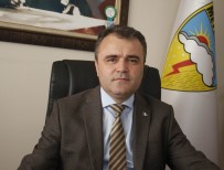 BELEK - Antalya'da Yunuslar Meteoroloji Şamandıra Kurulumuna Eşlik Etti