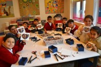 KÜLTÜR BAKANLıĞı - Büyükşehir Sömestir Tatiline Hazır