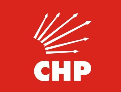 CHP'li Başkan: Mustafa Kemal'in askerleri değiliz