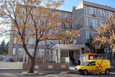 CHP'li Tanal'ın İddiasına Salihli Cumhuriyet Başsavcılığından Cevap