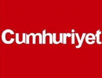 Cumhuriyet, MEB'i hedef göstermek isterken...