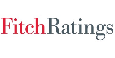 Fitch Ratings, İstanbul Ofisini Kapattı