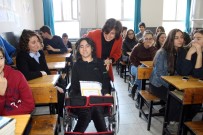 TÜRK DİLİ VE EDEBİYATI - Hayat Notu 'Pekiyi'