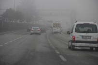 KIŞ LASTİĞİ - Kış Aylarında Hayat Kurtaran Tavsiyeler