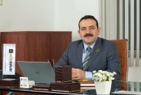 KONUT SATIŞLARI - Konut satışlarının artmasındaki nedenler