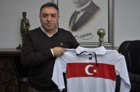 Ligin İsmi 'Süper Lig' Ama Alt Yapı Zayıf