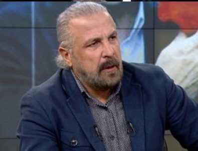 Mete Yarar: Operasyonun asıl kahramanı MİT'dir