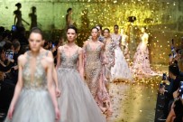 İZMIR FUARı - Paris, New York Ve İzmir..