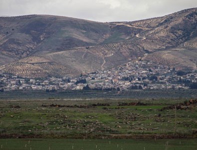 Rusya, Afrin'deki askerlerini çekmeye başladı