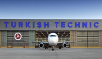 ONUR AIR - THY'den Airbus A330 İçin Bakım Ve Yedek Parça Anlaşması