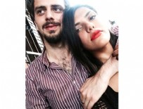 NUMUNE HASTANESİ - Tolga Pancaroğlu: Eda motor kazası yüzünden o hale geldi