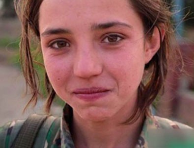 YPG'den Türkiye'ye karşı 'çocuk' hamlesi