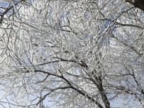 KAR TATİLİ - 2018'in ilk kar tatili haberi geldi!