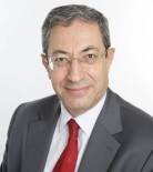 TORBA YASA - 4 kişilik bir ailenin haberleşme gideri 2 bin 813 TL oldu