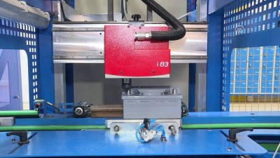 Aküde Avrupa'da İlk 2 Hedefi