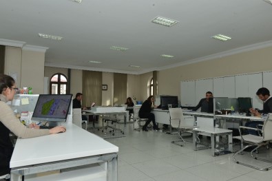 Anaokulu Çocukları Korkut'u Yılın Başkanı Seçti