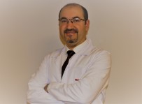 YÜKSEK TANSİYON - Bilinçsiz Spor Ölüm Riski Getirir