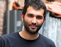 BARıŞ ATAY - Barış Atay'dan Cüneyt Özdemir'e linç