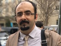 EMRE USLU - Emre Uslu hikaye yazmaya başladı!