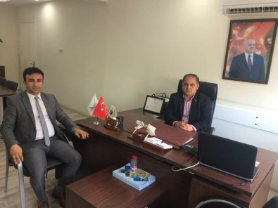 Gölmarmara'nın Sağlığı İçin Çalışacaklar