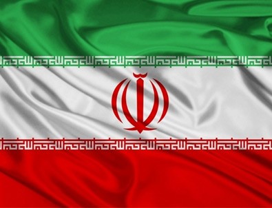 İran IKYB'yle sınır kapılarını yeniden açtı