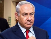 HAARETZ - İsrail Afrikalı sığınmacıları hapse atacak