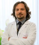 KALP KRİZİ RİSKİ - Kalp krizini tetikleyen 6 neden