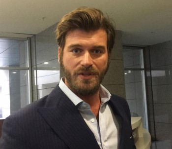 Kıvanç Tatlıtuğ Açıklaması 'Ciddi Meblağda Mağduriyetim Var'