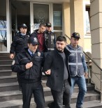 İNTERNET DOLANDIRICILIĞI - Marmara Bölgesinde 32 Kişiyi İnternet Üzerinden Dolandıran Şüpheliler Yakalandı