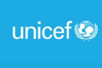 UNICEF Açıklaması 'Yeni Yılda Dünya Genelinde 386 Bin Bebek Doğdu'