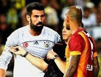 Volkan Demirel'in o sözleri paylaşım rekoru kırıyor