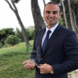 RÖNTGEN - Bozuk Dişler Gülmeyi Engelliyor