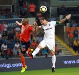 KORAY GENÇERLER - Bursaspor, Lideri Ağırlıyor