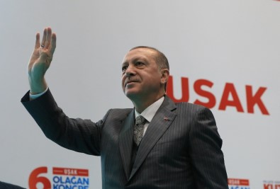 Cumhurbaşkanı Erdoğan Açıklaması 'İhanet Edenler Fizana Da Kaçsa Peşlerini Bırakmayacağız'