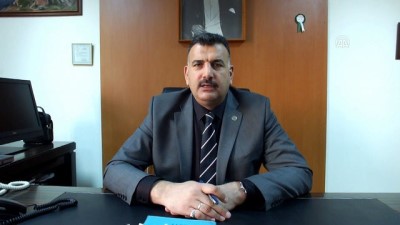 Elazığ 'Yavru Balık' Üretim Merkezi Oldu