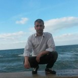 İşleri Kötü Giden Marangozun Ölümlü Kazası Şüpheli Bulundu