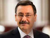 MELİH GÖKÇEK - İşte o kahraman komutan